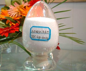 過碳酸鈉(高密型)